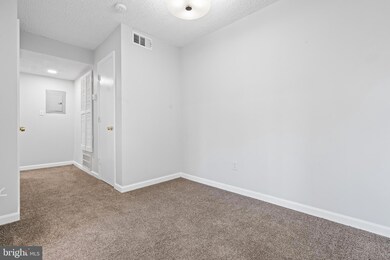 14 Halley Place SE unit 203, Washington, DC 20032 - photo 7