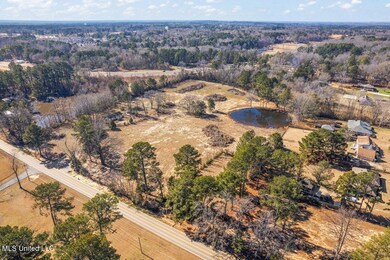 225 Burnham Rd, Brandon, MS 39042 - photo 7