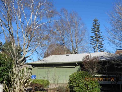 5152 14th Place S, Salem, OR 97306 - photo 2