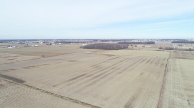 00 Doty Rd, New Haven, IN 46774 - photo 7