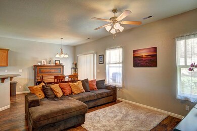 354 N Tahquitz Dr-5