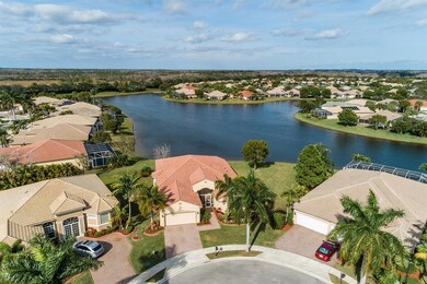 9456 Lantern Bay Cir - Aerials  (1)