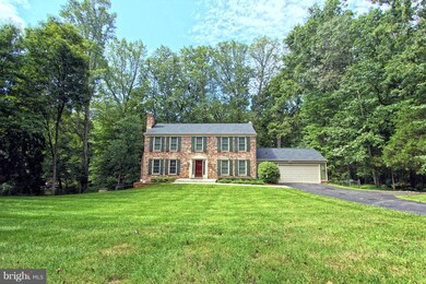 5108 Pheasant Ridge Rd, Fairfax, VA 22030 - photo 2