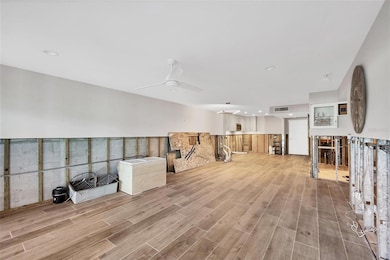 Lido Harbour South Inc unit 104FAI, Sarasota, FL 34236 - photo 6