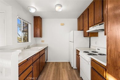 3627 Oak Creek Dr unit F, Ontario, CA 91761 - photo 6