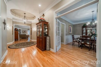 8755 Hayden Way, Concord, NC 28025 - photo 3