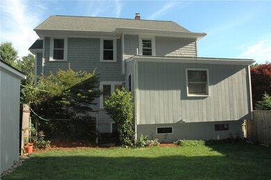 19 Maple St, Warren, RI 02885 - photo 4