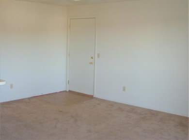 1207 University Terrace unit E, Blacksburg, VA 24060 - photo 4