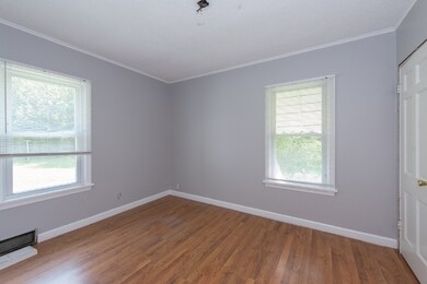 12765 W Grove Ave, Waukegan, IL 60085 - photo 7