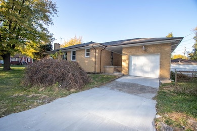 4838 W 6th Ave, Gary, IN 46406 - photo 6