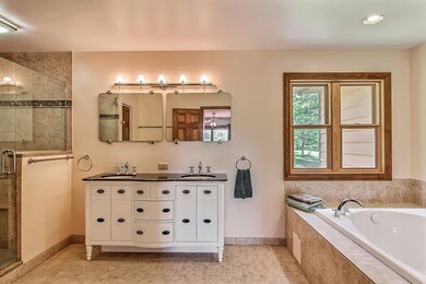 11336 W 129th Ave, Cedar Lake, IN 46303 - photo 5