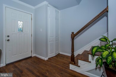 3628 Benson Ave, Halethorpe, MD 21227 - photo 6