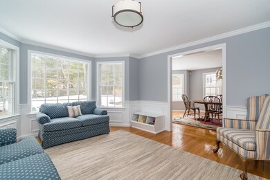 57 County St, Dover, MA 02030 - photo 6