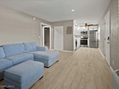 850 Palm St unit E2, Marco Island, FL 34145 - photo 5