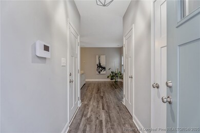 520 Abbottswood Dr, Fayetteville, NC 28301 - photo 5