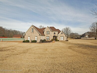 8266kingscrossing_front