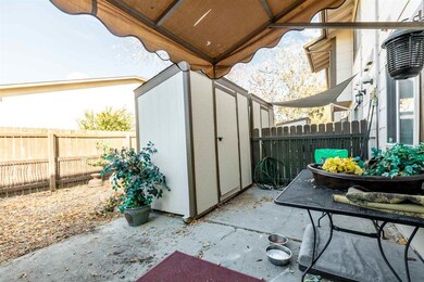 555 28 Rd unit 23, Grand Junction, CO 81501 - photo 5