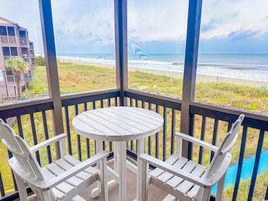 108 N Ocean Blvd unit 208, North Myrtle Beach, SC 29582 - photo 4