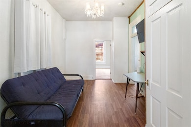 215 S Dakota St, Butte, MT 59701 - photo 5