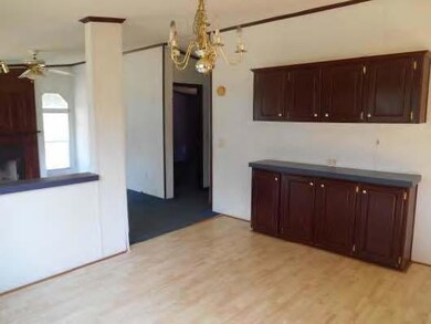 611 Lambert Chapel Rd, Siler City, NC 27344 - photo 4