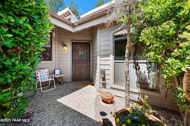 1224 Timber Point N, Prescott, AZ 86303 - photo 2