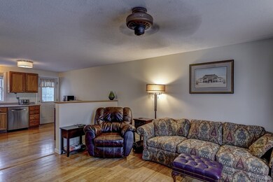 55 Lupine Rd unit B, Lowell, MA 01850 - photo 7