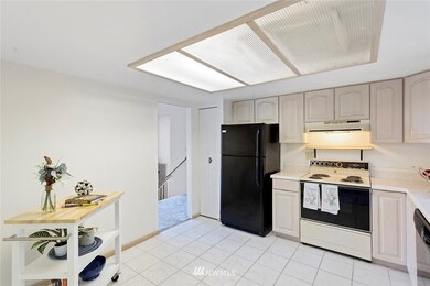 20411 80th Ave W, Edmonds, WA 98026 - photo 5