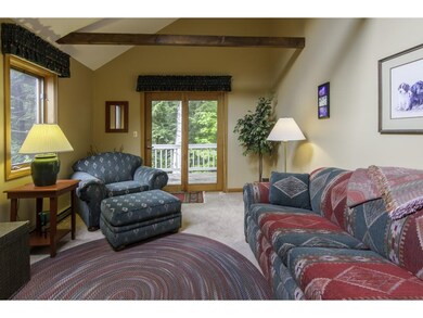 24 Rue de Gionet Rd unit 1, Lincoln, NH 03251 - photo 4