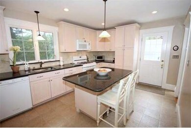 337 Common St, Belmont, MA 02478 - photo 6