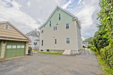 22 Maple Terrace, West Springfield, MA 01089 - photo 6