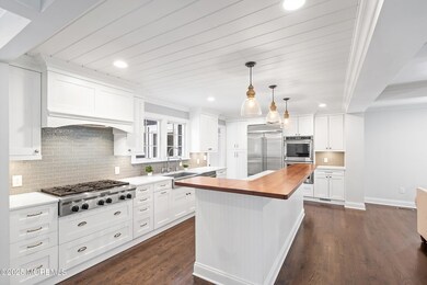 20 Rustic Terrace, Fair Haven, NJ 07704 - photo 5