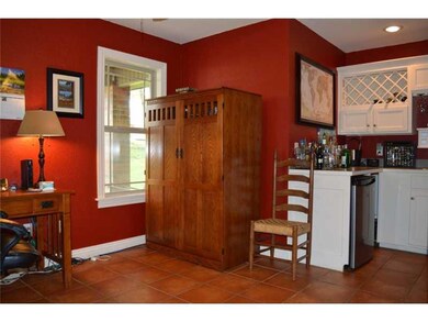 2522 S College Dr, Fayetteville, AR 72701 - photo 7