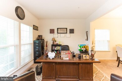 6107 Palatine Ave, Capitol Heights, MD 20743 - photo 4