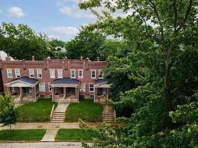 36-web-or-mls-Michael Robinson - 990 S O