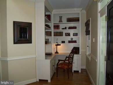 8530 Hill Spring Dr, Lutherville Timonium, MD 21093 - photo 5