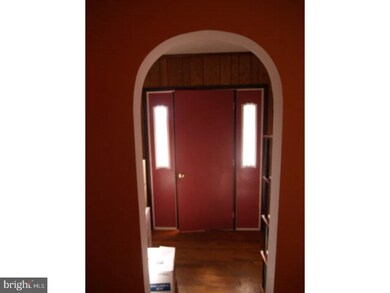 76 Lincoln Dr, Tamaqua, PA 18252 - photo 3