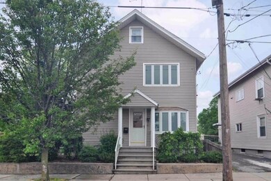 65 Utton Ave, Pawtucket, RI 02860 - photo 4