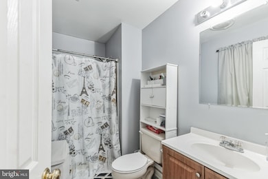 7562 Merrymaker Way, Elkridge, MD 21075 - photo 5