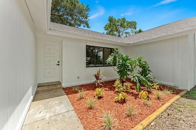 7-web-or-mls-DSC00850