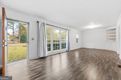 89 Jordan Dr unit 539, Hawkinsville, GA 31036 - photo 5