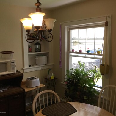 172 Spring Garden St, Shavertown, PA 18708 - photo 5