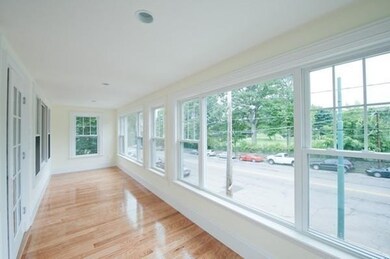 381 Belmont St, Belmont, MA 02478 - photo 6