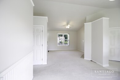 Kimberly Court4