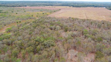 Tbd Cr 3158, McMahan, TX 78616 - photo 5