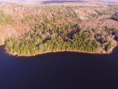 P/O 167 Salmon Cir, Hartland, ME 04943 - photo 5