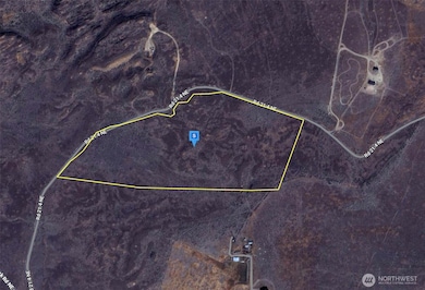 19101 Rd 21 4 NE, Wilson Creek, WA 98860 - photo 2