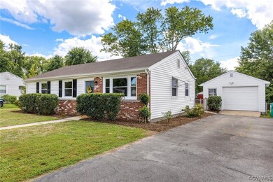 9716 Durango Rd, Henrico, VA 23228 - photo 3