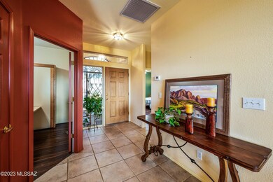 04-Foyer