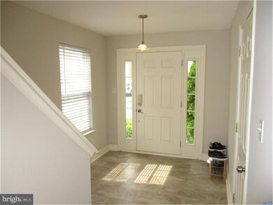 33 Carrick Ln, Bear, DE 19701 - photo 5