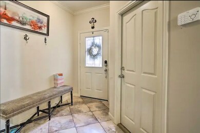 1810 Don Alejandro, Houston, TX 77091 - photo 4